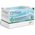 Aboca Lynfase Tisane 20 Beutel