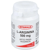 L-Arginine 500mg Integralia 60 Capsules