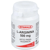 L-Arginine 500 mg Integralia 60 capsules