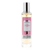 Iap Pharma Perfume Mujer nº30 30 ml