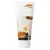 Korres Lait corps Vanille Cannelle 200ml - Douceur