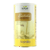 Secouer l'hippopotame. Vanille Sotya 700 gr