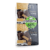 Siken Barre de Nougat 2 x 5 unités