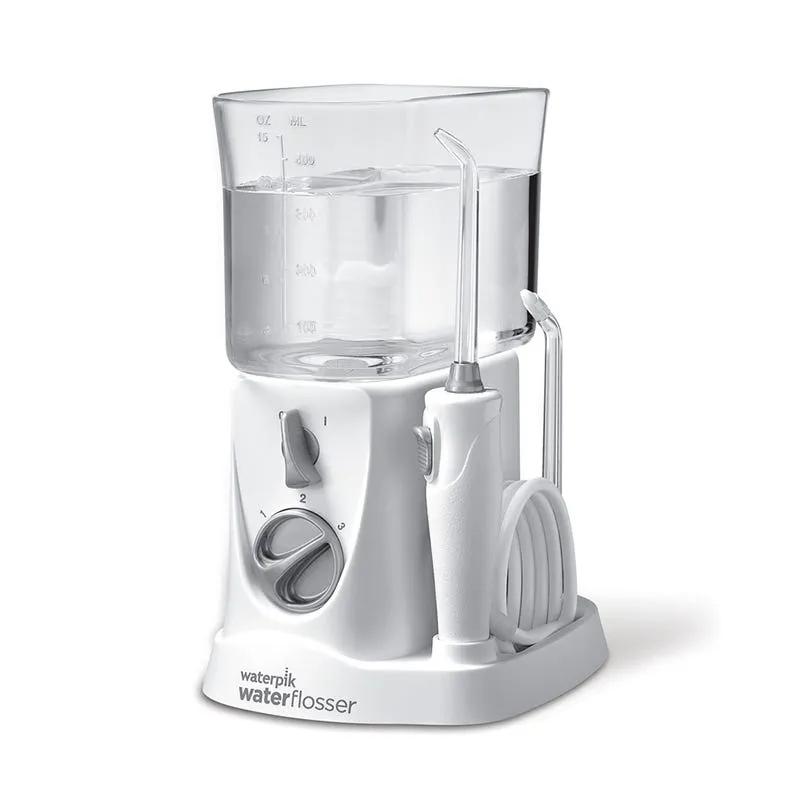 Waterpik WP-300 Traveler Idropulsore