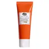 Origins GinZing™ Soin Hydratant Énergisant Teinté SPF40 50ml