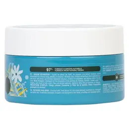 Hei Poa Soins Capillaires Masque Réparateur Nourrissant 200ml