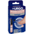 Urgo Treat&Color Filmogel Antifongique 4 ml