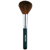 Beter LookExpert Pinceau de maquillage en poudre de poils de chèvre épais