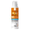 La Roche Posay Anthelios Dermo-Pediatrics Brume Solaire Enfant SPF50+ 125ml