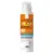 La Roche Posay Anthelios Dermo-Pediatrics Brume Solaire Enfant SPF50+ 125ml