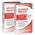Labophyto Arginine Tribulus - cure performance pour homme - 60 gélules - Lot de 2