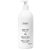 Body emulsion Goat Ziaja 400 ml milk