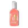 Revlon Professional UniqONE™ Soin Tout-En-Un pour les Boucles Sans Rinçage 230ml