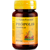 Nature Essential Propoli 800 mg 60 compresse