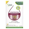 Phytosun Arôms Constipation Occasionnelle Sans Sucres 10 Sachets