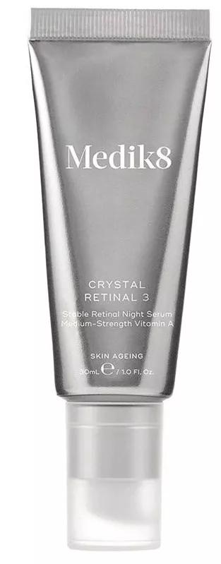 Medik8 Crystal Retinal 3 30 ml