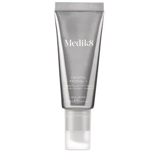 Medik8 Crystal Retina 3 30 ml