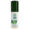 Je Suis Bio Mes Déodorants en Roll-On 24h Menthe & Aloe Vera 50ml