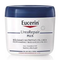 Eucerin UreaRepair Plus Bálsamo Nutritivo Piel Seca 450 ml