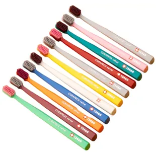 Curaprox Cepillo de Dientes Velvet CS 12460 1 ud