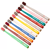 Curaprox Velvet Zahnbürste CS 12460 1 Stück