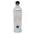 Sereaum Plasma Marin Hypertonique 600ml