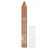 Léa Nature SO BiO étic Yeux Crayon Fard à Paupières Jumbo N°05 Eclat d'Or Bio 6g