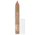 Léa Nature SO BiO étic Yeux Crayon Fard à Paupières Jumbo N°05 Eclat d'Or Bio 6g