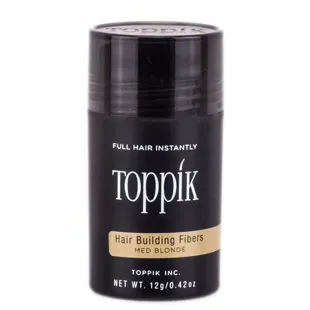 Toppik Fibre Biondo 12g