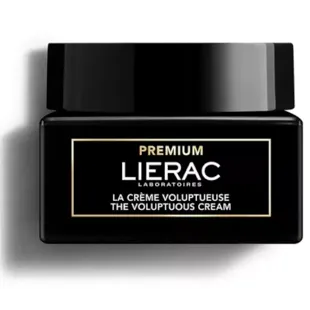 Lierac Premium Voluptuous Cream Absolute Anti-Aging-Behandlung 50 ml