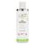 Acqua detergente biologica Alphanova Baby* 200 ml