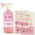 Natulim Multi-Surface Spray 500 ml + 2 Sachets