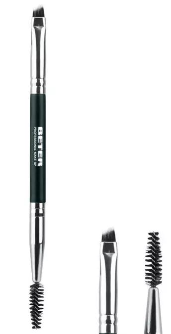 Beter LookExpert Pahmi Hair Augenbrauen-Liner-Pinsel