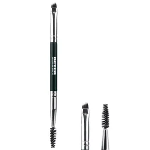 Beter LookExpert Pahmi Hair Augenbrauen-Liner-Pinsel