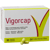 Vigorcap 90 Gélules LABORATOIRES VIGNOBLES