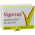 Vigorcap 90 gélules Laboratoires VIGNOBLES