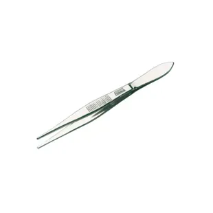 Pinzette per Schegge