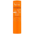 Stick à lèvres SPF50+ Avène 3Gr