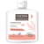 Cattier Oily Hair Rosemary Vinegar Shampoo 250 ml