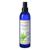 Florame Acqua Floreale all'Aloe Vera 200ml