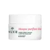 Nuxe Masque Purifiant Doux 50ml