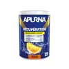 Apurna Boisson Récupération Orange 400g