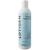 Lotigén Frequent Shampoo 250 ml