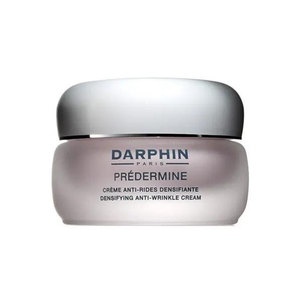  Darphin Prédermine Crema Densificante Antirughe Pelle Secca 50ml