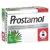 Prostamol 30 cápsulas