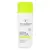 Alvadiem Soin du Corps Déodorant Soin Régulateur 70ml