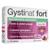 3C Pharma Gystinat Fort 30 compresse