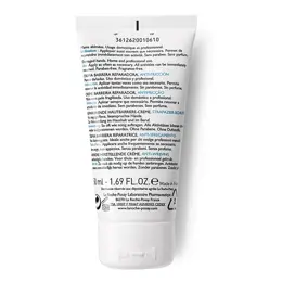 La Roche Posay Cicaplast Crème Mains Barrière Réparatrice 50ml