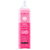 Betres Gel de Bain Fraise et Crème 750 ml