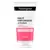 Neutrogena Gel Exfoliant Pureté Pamplemousse - 150 ml